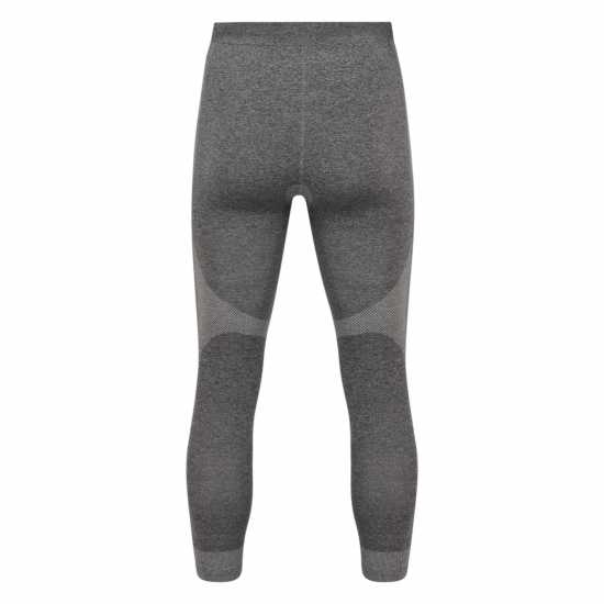 Dare2B Dare 2B 2B In The Zone Legging Baselayer Mens  Мъжки долни дрехи