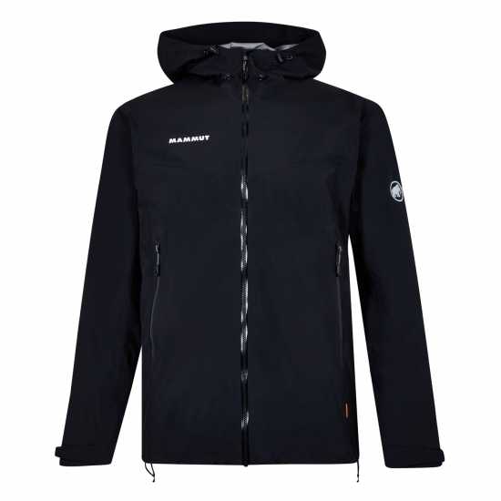 Mammut Convey 2.5Jkt Sn09  Мъжки якета с пух