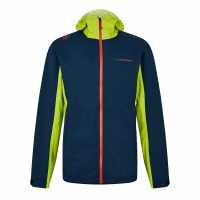 La Sportiva Sport Discove Jkt Sn41  