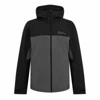 Jack Wolfskin Weiltal 2L Jkt Sn53  