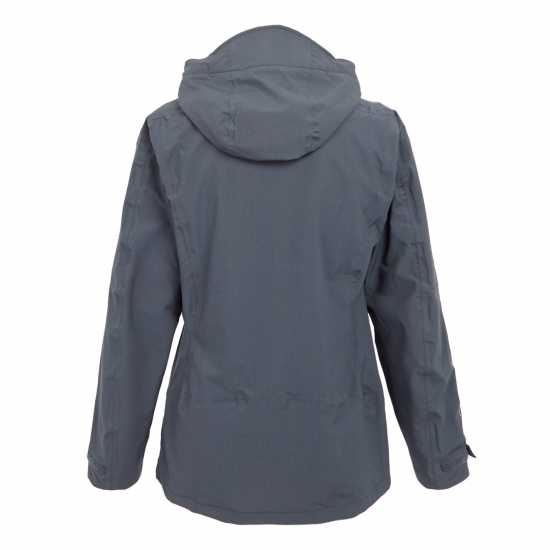 Дамско Яке Regatta Okara Jkt Ld43  Дамски грейки