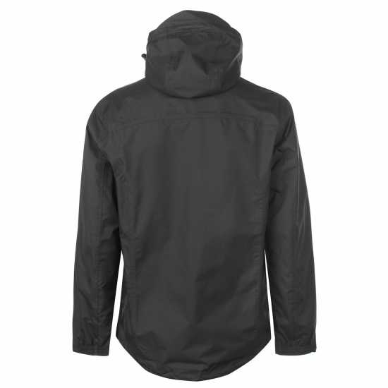 Gelert Непромокаемо Яке Waterproof Jacket  Мъжки грейки