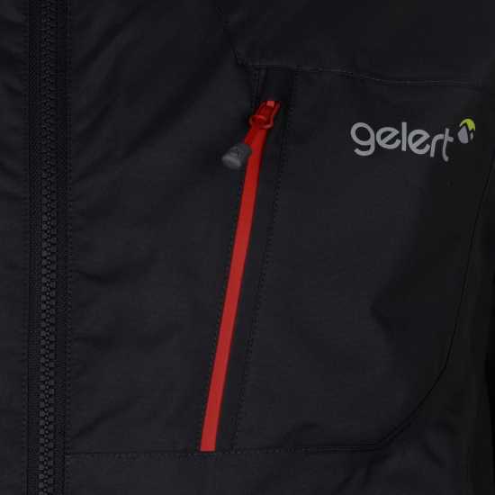 Gelert Непромокаемо Яке Waterproof Jacket  Мъжки грейки