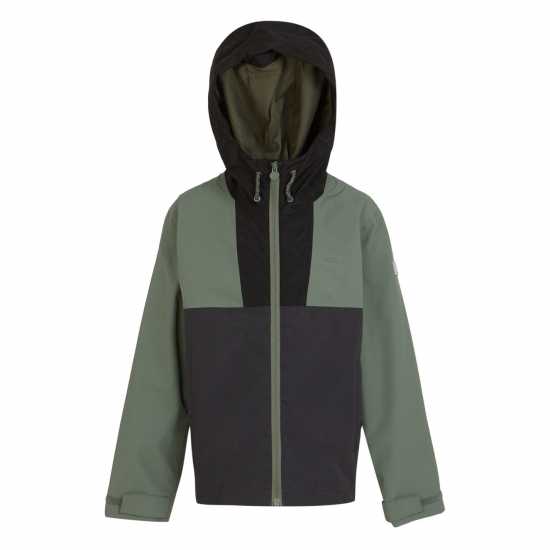 Regatta Hanleigh Jkt Jn53  Детски якета и палта