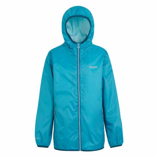 Regatta Lever Ii Jkt Jn43  Детски якета и палта