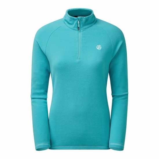 Dare2B Dare 2B 2B Freeform Ii Half Zip Fleece Womens  Дамски полар