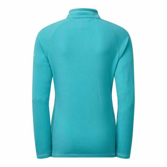 Dare2B Dare 2B 2B Freeform Ii Half Zip Fleece Womens  Дамски полар