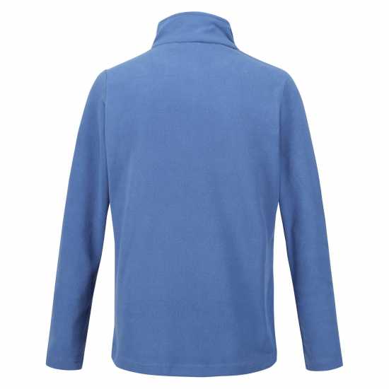 Regatta Sweethart Half Zip Fleece Womens  Дамски полар