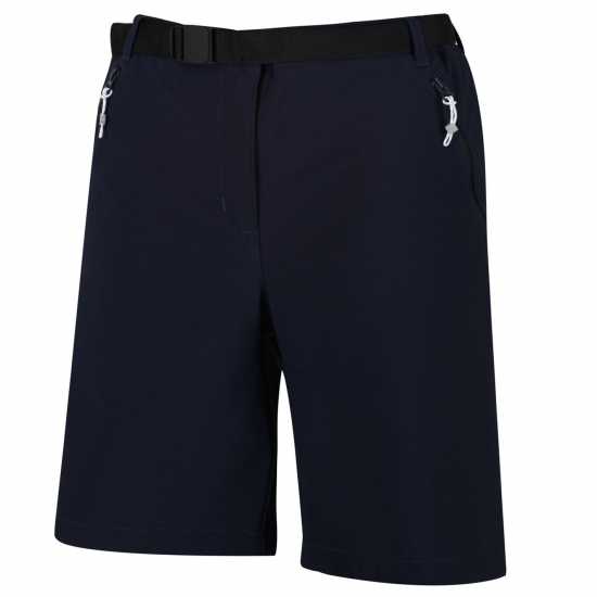 Regatta Str Short 3 Ld99  Дамски къси панталони