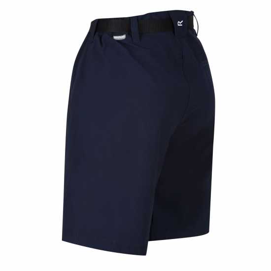 Regatta Str Short 3 Ld99  Дамски къси панталони