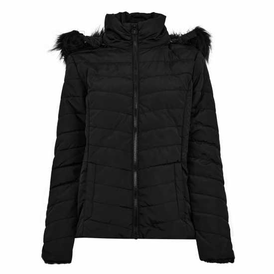 Изолиращо Яке Regatta Winslow Insulated Jacket Waterproof Womens  Дамски грейки