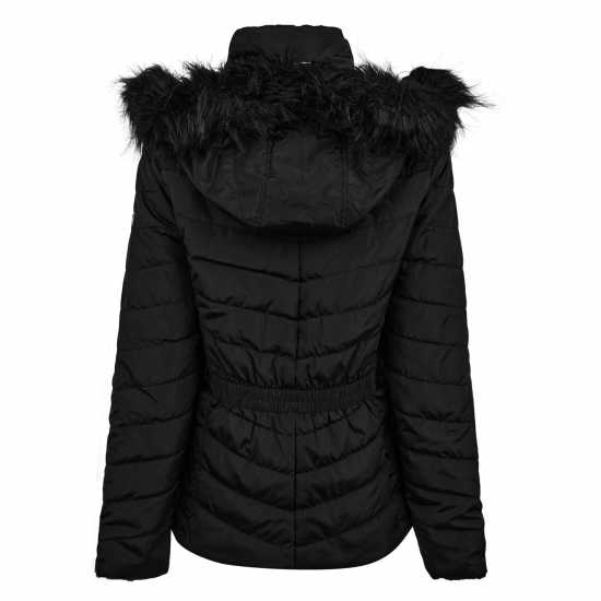 Изолиращо Яке Regatta Winslow Insulated Jacket Waterproof Womens  Дамски грейки