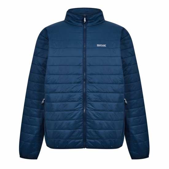 Непромокаемо Яке Regatta Wentwood Vi 3In1 Waterproof Jacket 3 In 1 Mens  Мъжки грейки