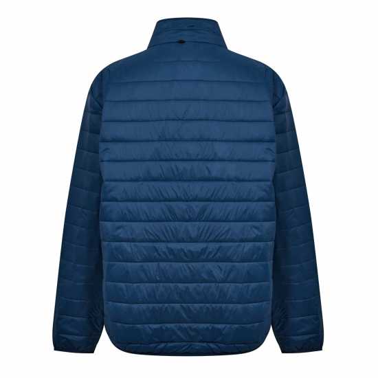 Непромокаемо Яке Regatta Wentwood Vi 3In1 Waterproof Jacket 3 In 1 Mens  Мъжки грейки