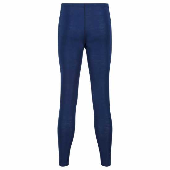 Regatta Zimba Leggings Baselayer Legging Mens Пруски Мъжки долни дрехи