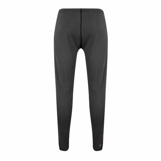 Regatta Zimba Leggings Baselayer Legging Mens Магнит Мъжки долни дрехи