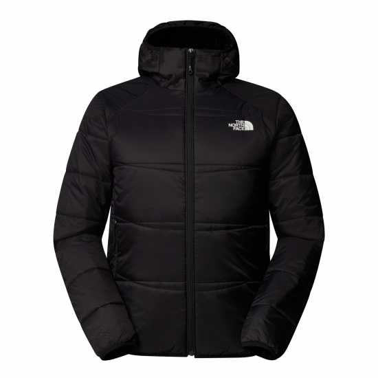 The North Face Quest Synthetic Jacket Tnf Black/ Черно The North Face Mens