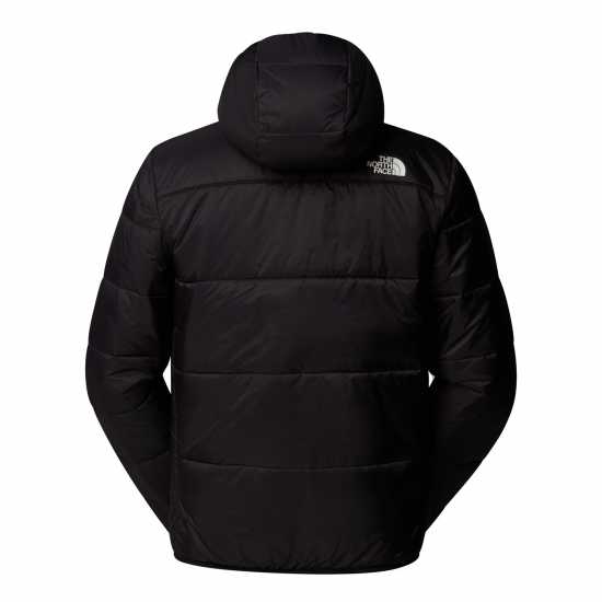 The North Face Quest Synthetic Jacket Tnf Black/ Черно The North Face Mens