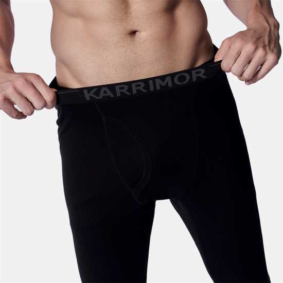 Karrimor Merino Pant Sn51  Мъжки долни дрехи