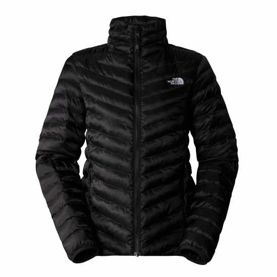 Дамско Яке The North Face Huila Puffer Jacket Womens  Дамски грейки