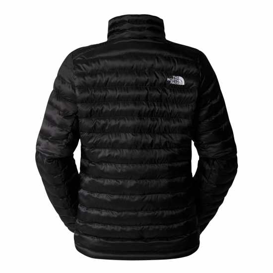 Дамско Яке The North Face Huila Puffer Jacket Womens  Дамски грейки