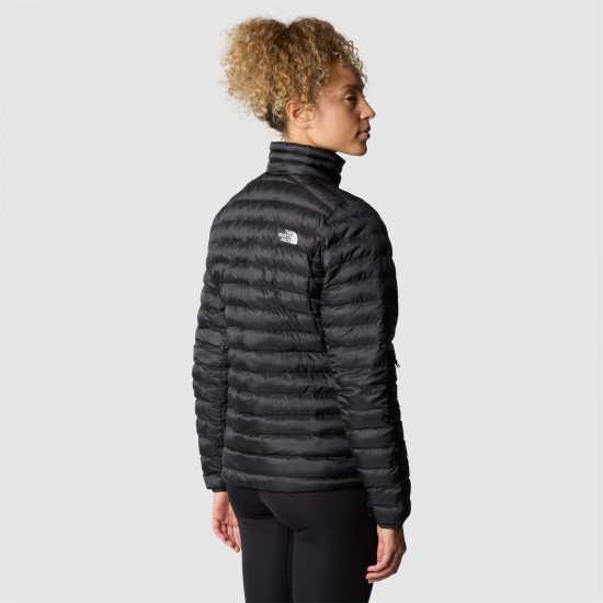 Дамско Яке The North Face Huila Puffer Jacket Womens  Дамски грейки