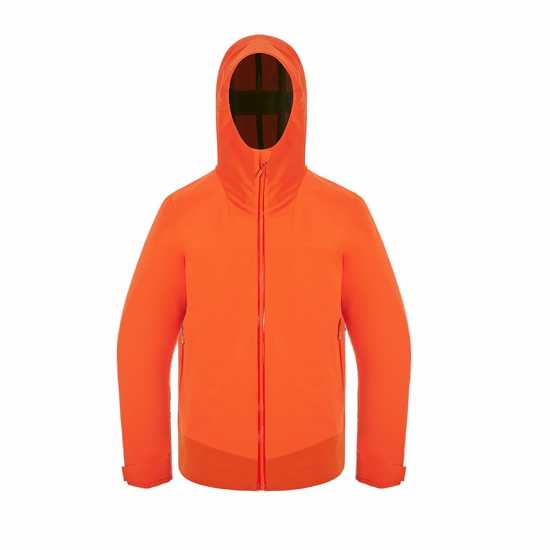 Karrimor Nitrogen 3L Jkt Sn43  Мъжки грейки