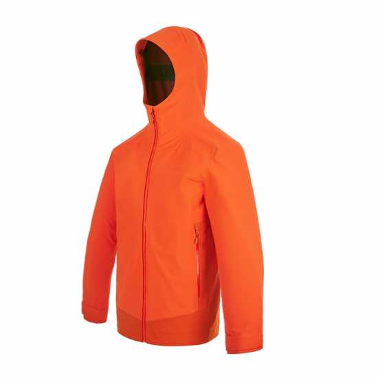 Karrimor Nitrogen 3L Jkt Sn43  Мъжки грейки