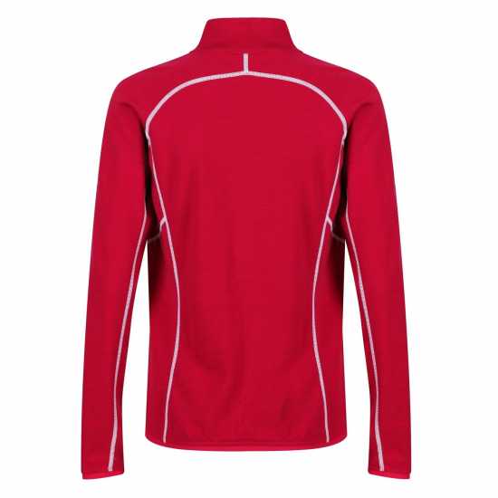 Дамско Яке Regatta Wms Hentana Ii Softshell Jacket Womens  Дамски якета с пух