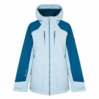 Regatta Women'S Highton Ii Waterproof Jacket Womens  Дамски якета с пух