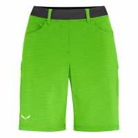 Salewa Puez3 Shorts Ld99  Дамски къси панталони