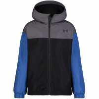 Under Armour Rain Jacket In In51  Детски якета и палта