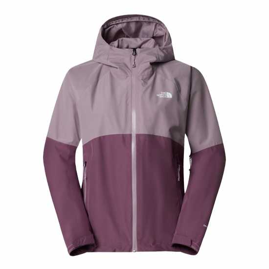 Дамско Яке The North Face Diablo Dynamic Zip-In Jacket Womens  Дамски грейки