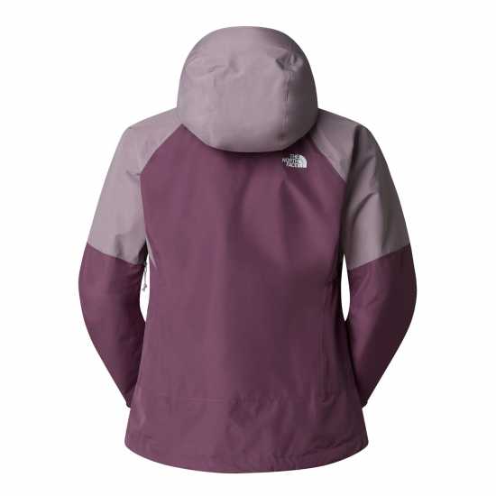 Дамско Яке The North Face Diablo Dynamic Zip-In Jacket Womens  Дамски грейки