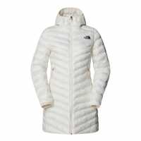 The North Face Huila Synthetic Insulation Parka Womens  Дамски грейки