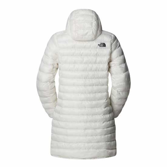 The North Face Huila Synthetic Insulation Parka Womens  Дамски грейки