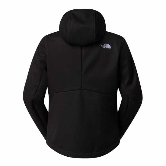 Дамско Яке The North Face Quest Highloft Softshell Jacket Womens  Дамски грейки