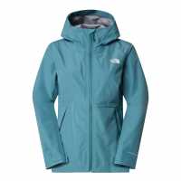 Леко Мъжко Яке The North Face Dryzzle Futurelight Jacket Mens  Дамски грейки