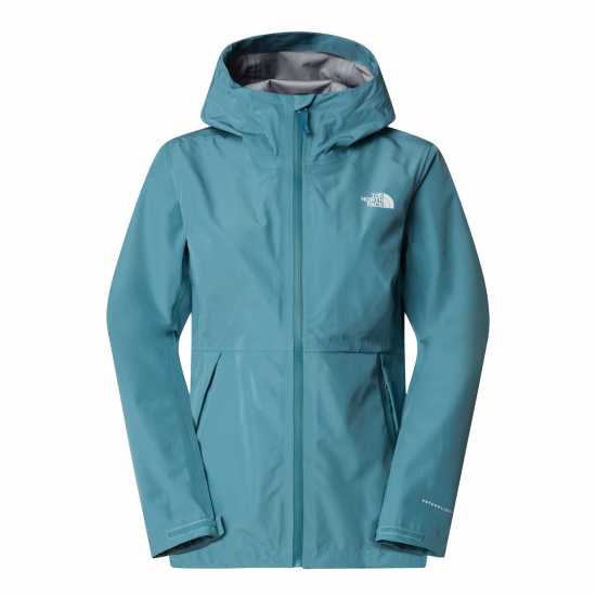 Леко Мъжко Яке The North Face Dryzzle Futurelight Jacket Mens  Дамски грейки