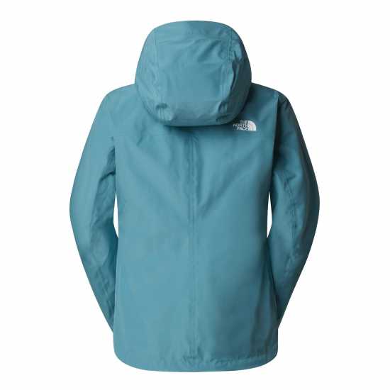 Леко Мъжко Яке The North Face Dryzzle Futurelight Jacket Mens  Дамски грейки