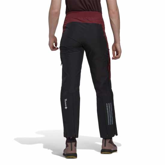 Adidas Terrex Techrock Gore-Tex Pro Tracksuit Bottoms  Дамско облекло плюс размер