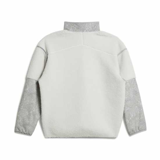 Adidas Яке Полар Terrex X And Wander Fleece Jacket  Дамски полар