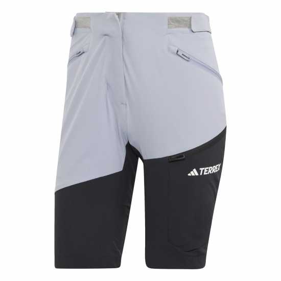 Adidas Terrex Xperior Shorts  Дамски къси панталони