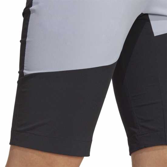 Adidas Terrex Xperior Shorts  Дамски къси панталони