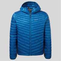 Craghoppers Crag Expoli Hood Jkt Sn99  Мъжки грейки