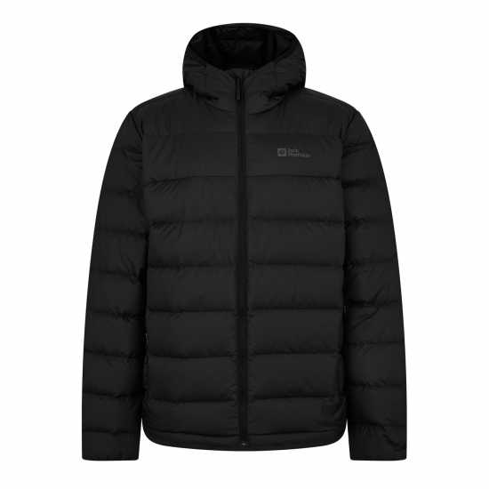 Jack Wolfskin Ather Jkt Sn51  