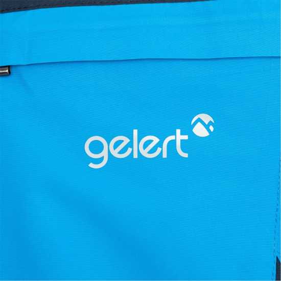 Gelert 3In1 Jacket  Мъжки якета с пух