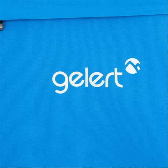 Gelert 3In1 Jacket  Мъжки якета с пух