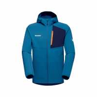 Mammut Madris Sfs  Sn51  