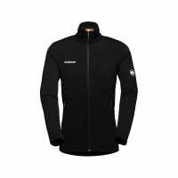 Mammut Aconc Flc Jkt Sn00  